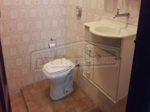 Imagem 2 de 24 de Chacara - Ch00077 - 33370673