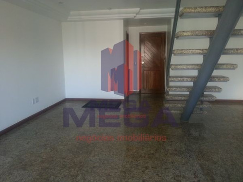 Imagem 14 de 20 de Apartamento - Ref: 15387