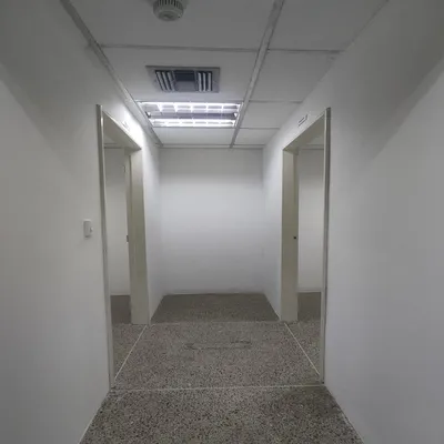 Oficina en alquiler