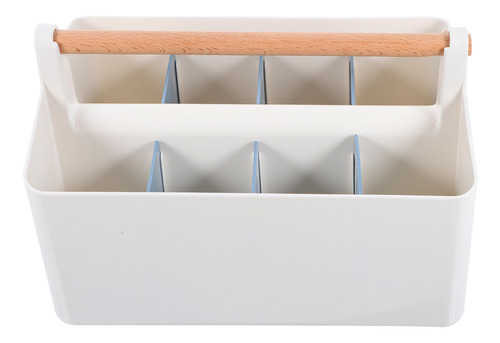 Cajas De Almacenamiento Caja De Almacenamiento De Escritorio