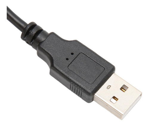 Para Módulo De Cámara 8mp 4k Hd 25 Fps Gran Angular Usb
