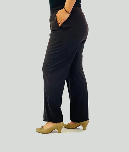 preocupación Volcán latín Pantalon Calientito Mujer | MercadoLibre 📦