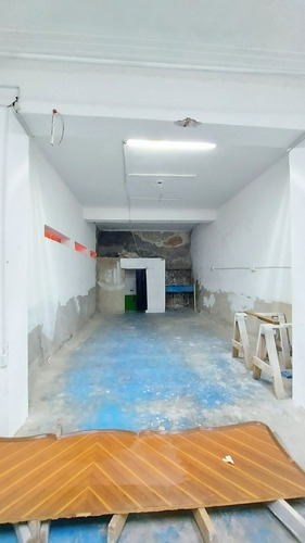 Imagen 29 de 30 de Venta De Casa En Colonia Obrera Para Desarrollar