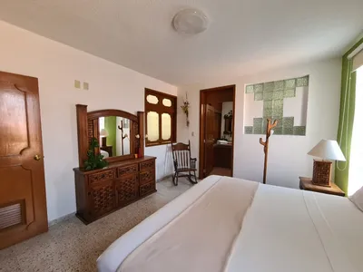 Otro inmueble en venta
