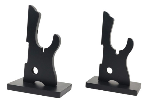 Samurai Sporter Desktop De Escritorio Separado Rack De