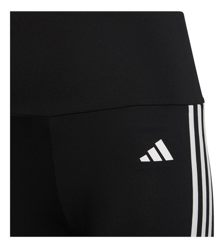 Calza adidas Aeroready De Niños - Hr5786 Enjoy