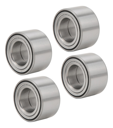 933050060200 Rodamientos De Rueda Delantera Y Trasera 93305-