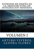 Comprar Libro : Patrones De Diseño En La Arquitectura De...