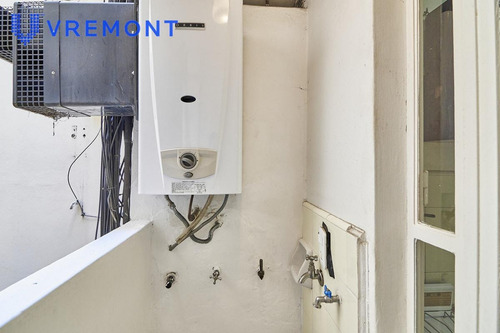 Imagen 19 de 29 de Av. Medrano Al 400 Departamento Almagro Venta