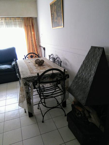 Departamento 4 Ambientes - Villa Luro - Donizetti 40