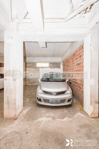 Imagem 25 de 30 de Apartamento, 3 Dormitórios, 79.52 M², Cristo Redentor - 203912