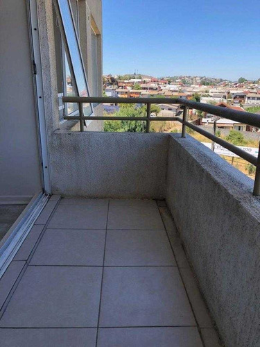 Se Vende Comodo Depto En Lomas San Sebastian