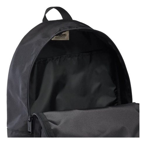 Mochila Reebok Myt Color Black