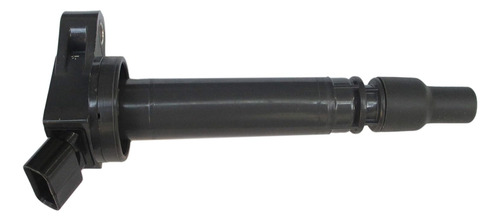 Bobina Is250 Lux 2.5 2009 2010 2011 Gse20
