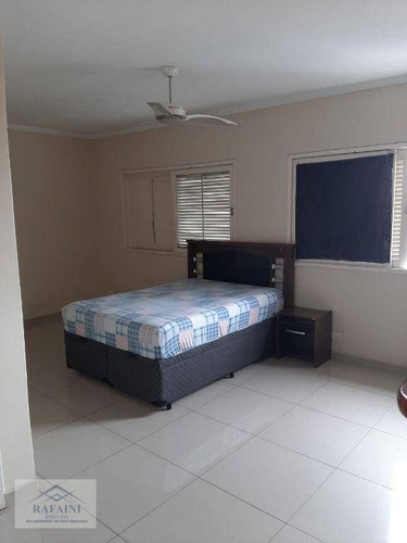 Imagem 20 de 25 de Sobrado Para Comprar, 277 M² - Jardim Paraventi - Guarulhos/sp - So0308
