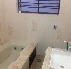 Imagem 13 de 18 de Casa Residencial À Venda, Estância Suiça, Serra Negra. - Ca0409