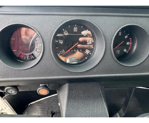 Kombi 1.8 1992