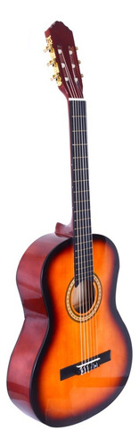 Guitarra Clasica 39 Torremolino Superoferta 