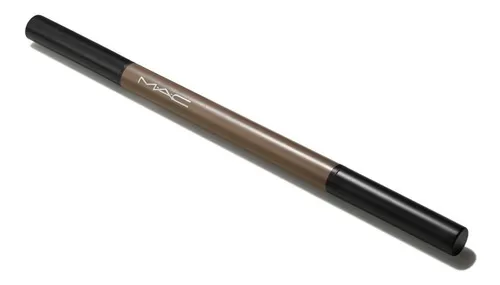 Eye Brows Styler Mac Color Stylized