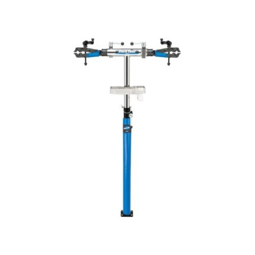 Prs-2.3-2 Soporte De Reparacion Doble Brazo Park Tool