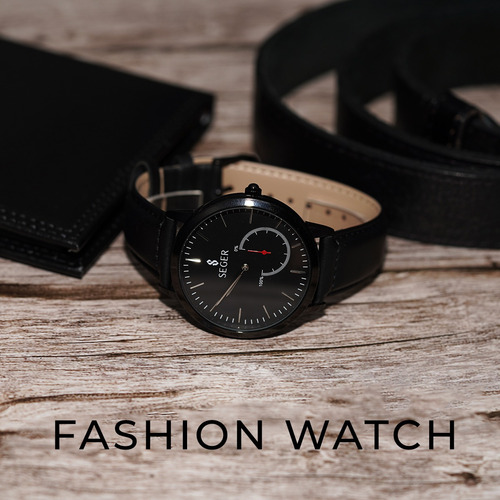 Imagen 5 de 10 de Reloj Inteligente Deportivo Seger 1510 Smartwatch Bluetooth