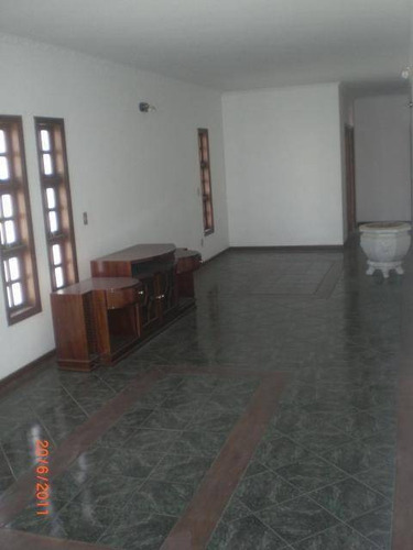 Casa Com 4 Dormitórios, 800 M² - Venda Por R$ 2.500.000,00 Ou Aluguel Por R$ 10.000,00/mês - Vila Trujillo - Sorocaba/sp - Ca8464