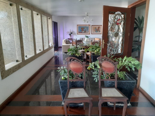 Imagem 15 de 15 de Apartamento - Ponta Verde - Ref: 2015 - V-im885