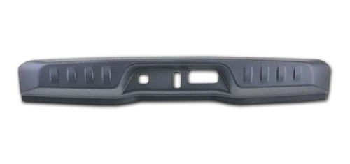 Moldura Acabamento Porta Malas Fiat Mobi On 2020 Original