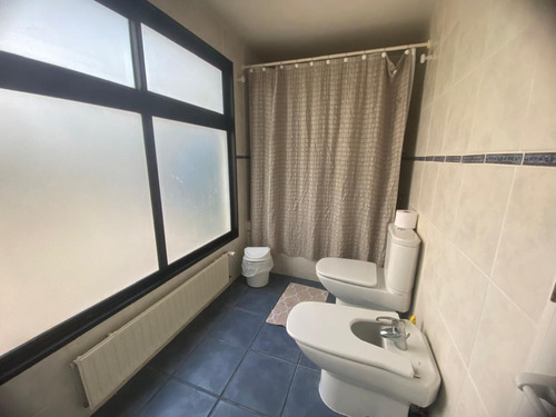 Departamento 3 Dormitorios 3 Baños Puerto Velero