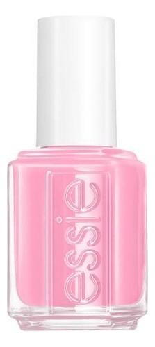 Esmalte De Uñas Essie Lacquer Vernis 13.5 Ml. Color 104 Muchi, Muchi