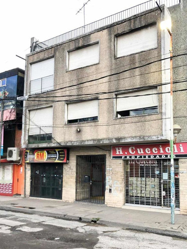 Venta Depto 3 Amb Moreno Mejor Ubicación Dueño Directo
