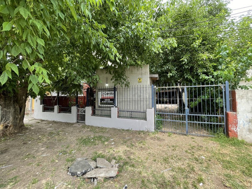 Imagen 2 de 6 de Casa - L.tunas