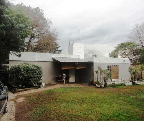 Imagen 2 de 13 de Casa En Venta En Los Polvorines