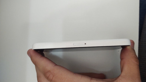 iPhone 5c