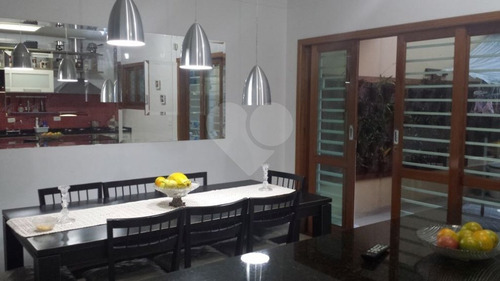 Casa-são Paulo-cambuci | Ref.: 3-im195107 - 3-im195107