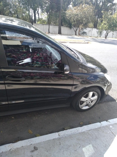Imagem 5 de 8 de Mercedes-benz Classe B B200