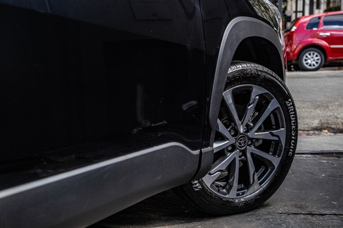 Imagem 5 de 11 de Toyota Corolla Cross Xre 0km Ano 2023
