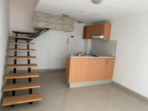 Imagen 1 de 8 de Casa En Venta En Olivar De Los Padres