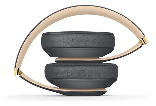 Auriculares Inalámbricos Beats Studio3 Con Cancelación De Ru