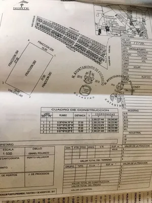 Otro inmueble en venta