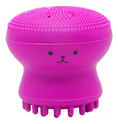 2 Productos De Belleza Mujer Cuidado De La Piel