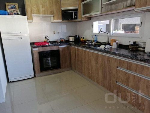 Imagen 5 de 19 de Duplex 3 Dormitorios En Venta - Greenville 2
