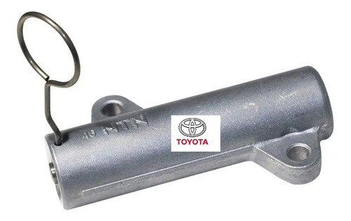 Tensor Hidráulico Original Toyota Hilux 2.5 - 3.0  2005-2015