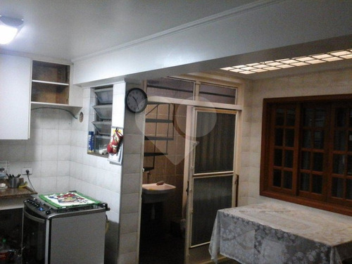 Excelente Oportunidade - Casa 03 Dormitórios - 298-im80830