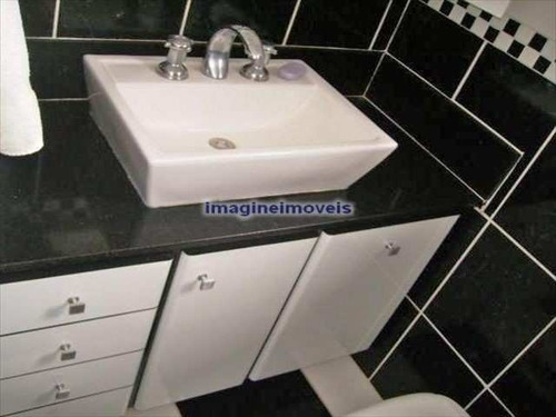 Imagem 7 de 10 de Cobertura Em Belenzinho, São Paulo/sp De 168m² 3 Quartos À Venda Por R$ 958.000,00 - Co859601-s