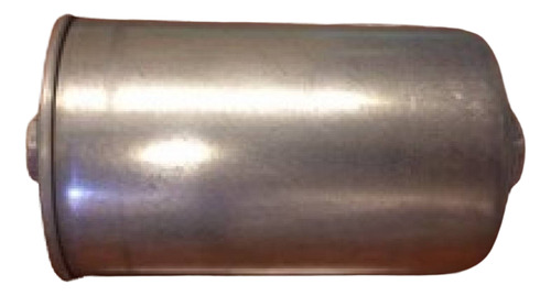 Filtro Combustible (g3747) Vw Paratiiv 06-06