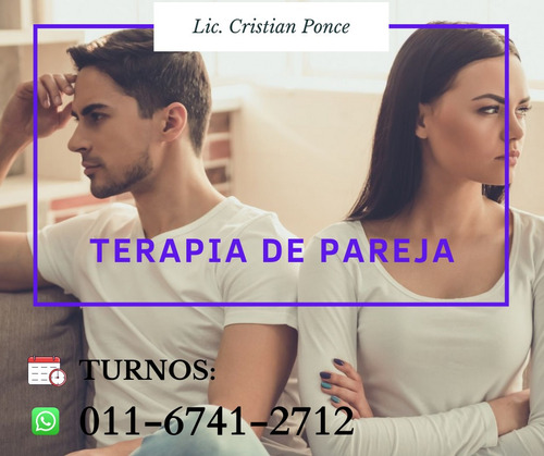 Imagen 5 de 10 de Psicólogo (duelo-ansiedad-depresión) Virtual O Presencial.