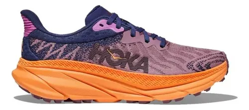 Zapatillas hoka argentina new arrivals