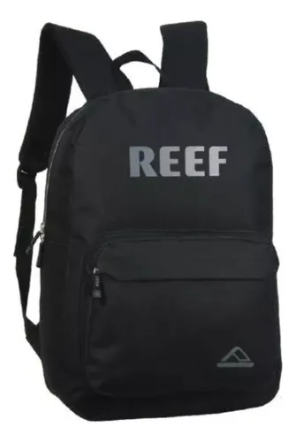Reef mochilas hotsell