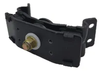 Comprar Soporte Caja Velocidades P\u002F Vw Amarok Td 2.0 4x4 Caja Manual